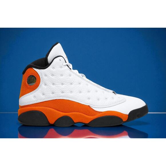 Air Jordan 13 Retro Size 11.5 - Picture 1 of 5